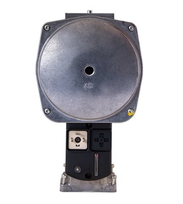 Steuerventil SKP25.003E1 SIEMENS Elektrohydraulischer Aktor für Maschinen