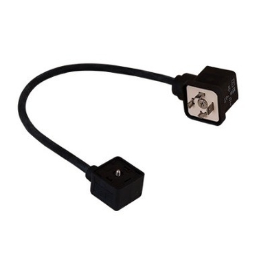 Steuerventil SKP25.003E1 SIEMENS Elektrohydraulischer Aktor für Maschinen
