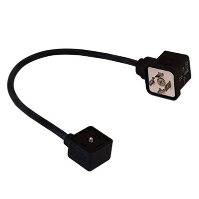 SIEMENS SKP25.003E1 Elektrohydraulischer Ventilantrieb für OEM-Spotprodukte und -Design