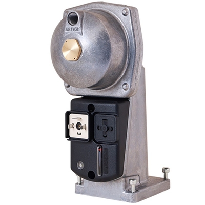 SIEMENS SKP25.003E1 Elektrohydraulischer Ventilantrieb für OEM-Spotprodukte und -Design