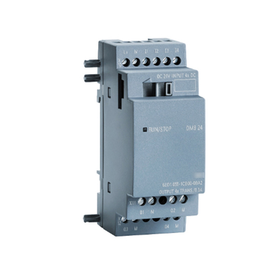 Produktion AM2 RTD Analog-Erweiterungsmodul 6ED1055-1MD00-0BA2 Paypal und Zahlungsfrist