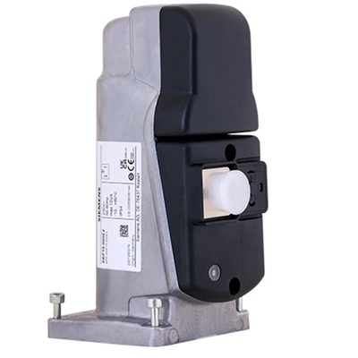 Inventar SKP25.001E2 Siemens Elektrohydraulikventil-Aktor mit Eigenmarke OEM