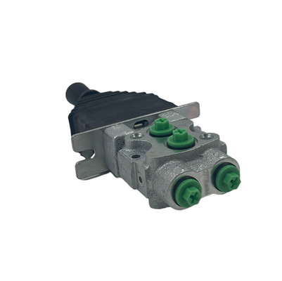 Moderne Fernbedienungsventile RCM/1 01 A01 für WALVOIL Höchstdurchfluss 1-12L/min