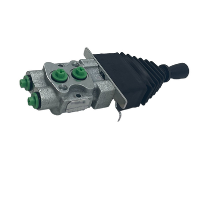 Fernbedienungsventile RCM/6 01 A01 Gusseisenbefestigungen für Bergbaumaschinen