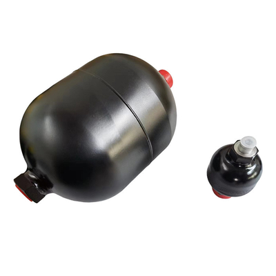 Verbessern Sie Ihre Maschinen mit dem ZPFDC210-0.25A-Diaphragmaakkumulator von Professional