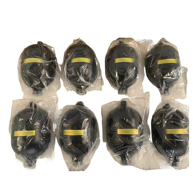 Verbessern Sie Ihre Maschinen mit dem ZPFDC210-0.25A-Diaphragmaakkumulator von Professional