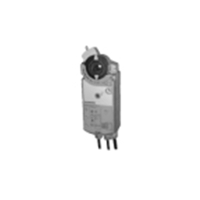 Industrieautomation GCA126.1E BPZ GCA126.1E Luftventil-Aktor Paypal Zahlungsfrist
