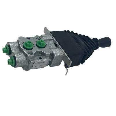 Standardhydraulisches Richtregelventil mit Maximaldruck 60bar RCM/1 01 A01