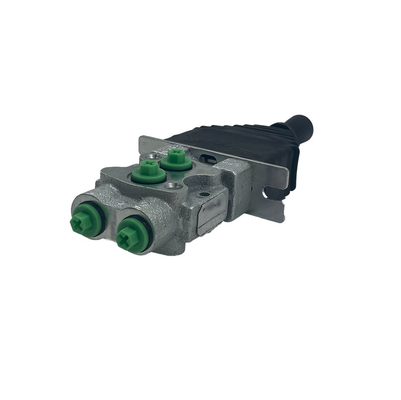 Standardhydraulisches Richtregelventil mit Maximaldruck 60bar RCM/1 01 A01