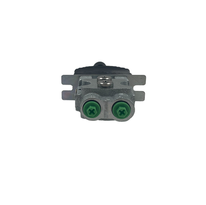 Standardhydraulisches Richtregelventil mit Maximaldruck 60bar RCM/1 01 A01
