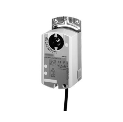 Western Union Payment GEB142.1E/20 Elektronische Komponente für industrielle Automatisierung