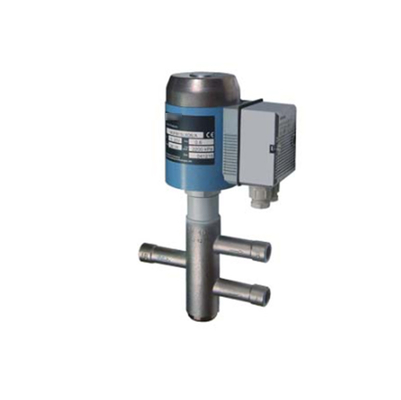 Industrieautomation 100% Original M3FB15LX06/A Ablenkungs-/Zwei-Port-Kühlventil