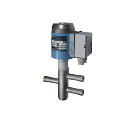 Industrieautomation 100% Original M3FB15LX06/A Ablenkungs-/Zwei-Port-Kühlventil