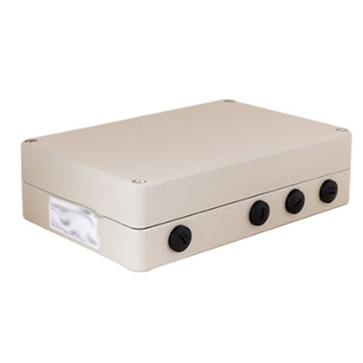 LMV52.200B1 Verbrennungssteuerung für das Segment LMV52.200B1 Advanced Modulation Control