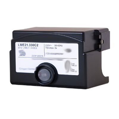 Original LME75.000A2 Verbrennungsregler und Zubehör für Siemens 100% echt