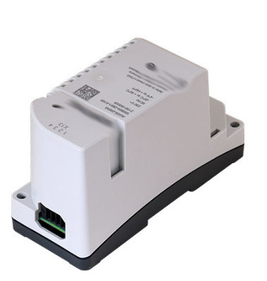 Heizkessel LMV51.100C2 100% Original-Verbrennungsregler Zubehör für Siemens