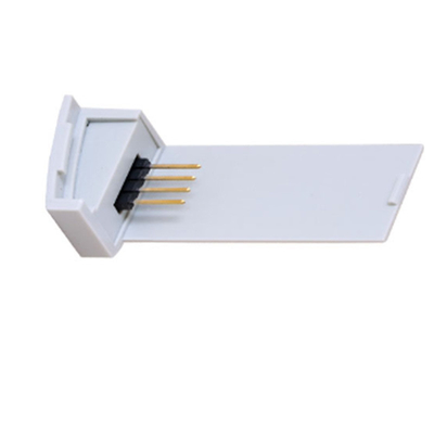 LED-Display Siemens Verbrennungsprogrammmodul PME76.831A2 für Maschinenreparaturwerkstätten