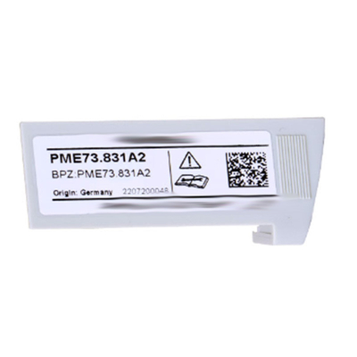 Produkte Verbrennungsprogrammmodul und Zubehör PME73.811A2 für Siemens 1 kg Gewicht
