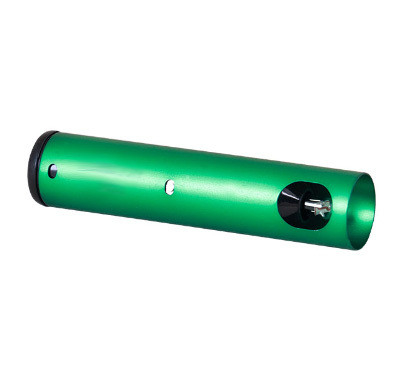 Siemens QRB1B-A070B70A2 UV-Flammdetector