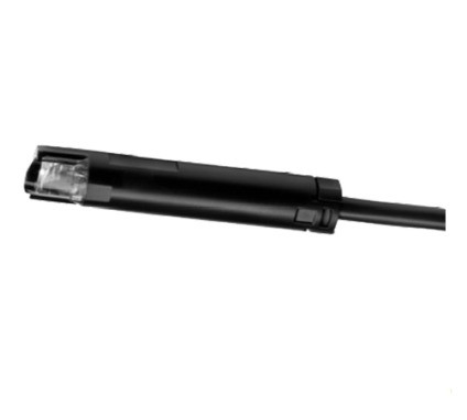 Siemens QRB1B-A070B70A2 UV-Flammdetector