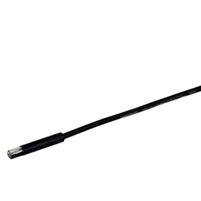 Siemens QRB1B-A070B70A2 UV-Flammdetector