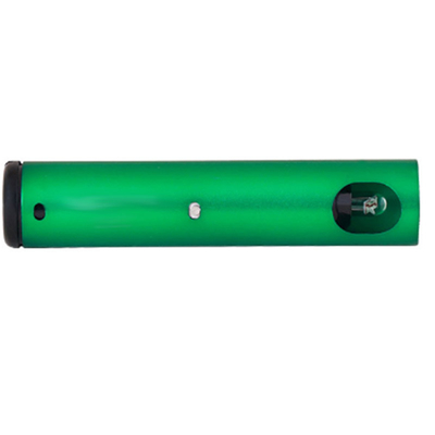 Siemens QRB1B-A070B70A2 UV-Flammdetector