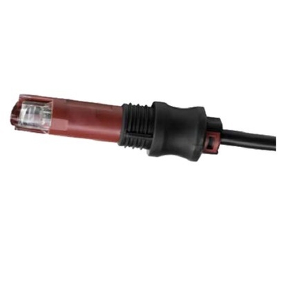 Siemens QRB1B-A070B70A2 UV-Flammdetector