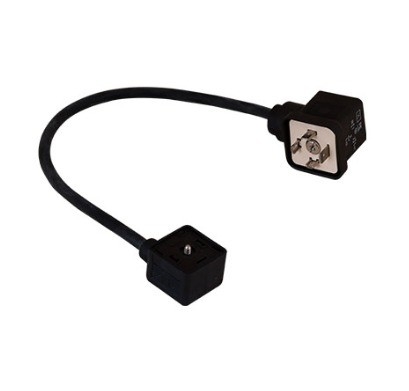 Höchstgeschwindigkeit SKP75.003E2 Siemens Elektrohydraulische Ventilantrieb für maximale Durchflussrate G 3/8