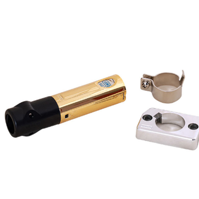 Heizkessel Siemens QRA55.E17 Flammdetector UV-Sensor für Industriegasbrenner