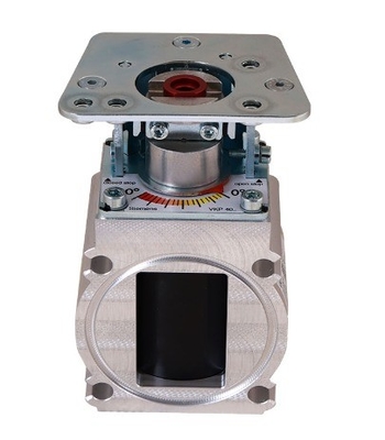 Proportional-Steuerventil OEM VKP40.40 Linear Butterfly für Siemens andere Materialien