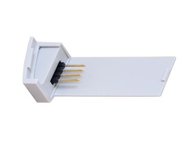 1 kg Gewicht LED-Display Verbrennungsprogrammmodul und Zubehör PME71.402A2 für Siemens