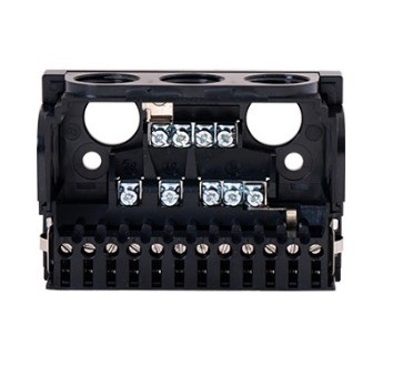 Bestseller LME21.350C2 Remote Reset für Siemens Heizkessel-Verbrennungssteuerung