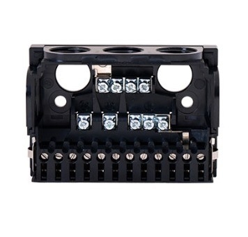 Bestseller LME21.350C2 Remote Reset für Siemens Heizkessel-Verbrennungssteuerung