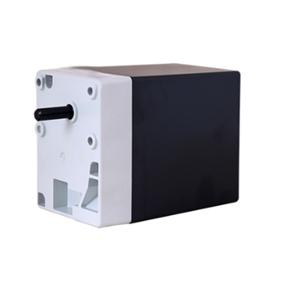 Siemens Servomotor Dämpfer Aktor Brenner Servomotor Ersetzen OEM SQN30.431A2700 A