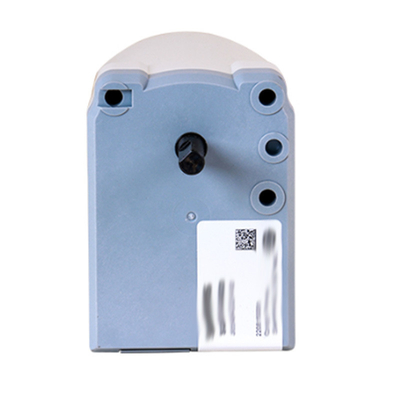 Siemens Servomotor Dämpfer Aktor Brenner Servomotor Ersetzen OEM SQN30.431A2700 A