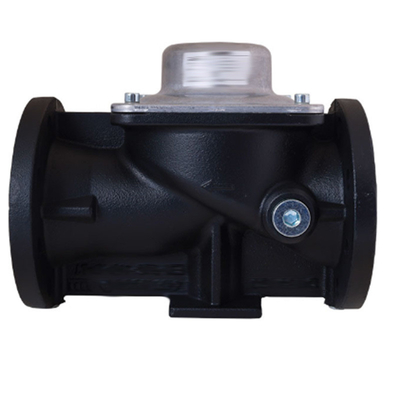 VGG10.54U Siemens Gasventil OEM Originalverpackung Energieeinsparfunktion