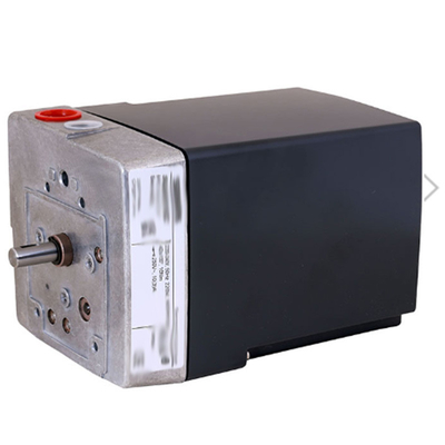 ANDER SIEMENS Pneumatischer Aktor OEM SQM10.16502 mit und anpassbarem Design