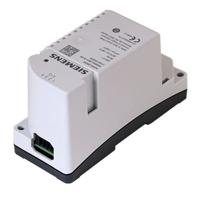 Siemens LMV51.040C1 Doppelbrennstoff-Steuergerät Die intelligente Wahl für Energieeinsparungen