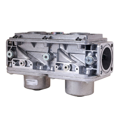 Original VGD20.4011 Siemens Gasventil Pneumatische Teile mit Energieeinsparungsfunktion