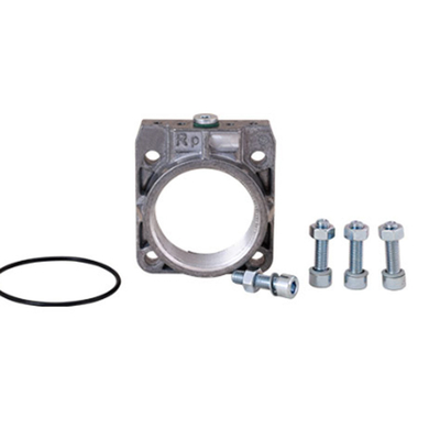Original VGD20.4011 Siemens Gasventil Pneumatische Teile mit Energieeinsparungsfunktion