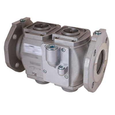 Original VGD20.4011 Siemens Gasventil Pneumatische Teile mit Energieeinsparungsfunktion