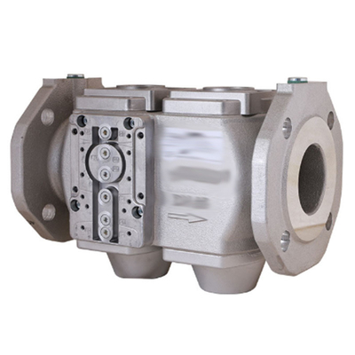 Original VGD20.4011 Siemens Gasventil Pneumatische Teile mit Energieeinsparungsfunktion