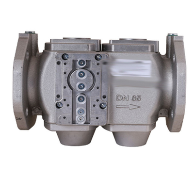 Original VGD20.4011 Siemens Gasventil Pneumatische Teile mit Energieeinsparungsfunktion