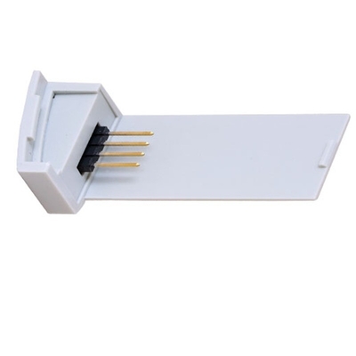 Energiebergbau Siemens PME75.831A2 Verbrennungsmodul und Zubehör mit LED-Display