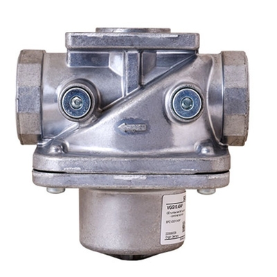Siemens VGG10.254U Gasventil OEM für 100% Original- und Kundenanforderung