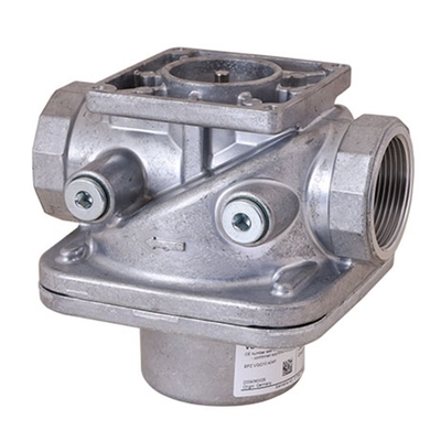 Siemens VGG10.254U Gasventil OEM für 100% Original- und Kundenanforderung