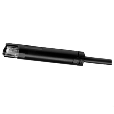 Industrieautomation Siemens Flammsensor-Detektor QRB1B-A070B70A2 zur Energieeinsparung