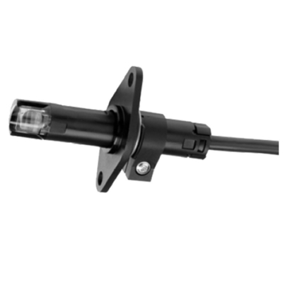 Industrieautomation Siemens Flammsensor-Detektor QRB1B-A070B70A2 zur Energieeinsparung