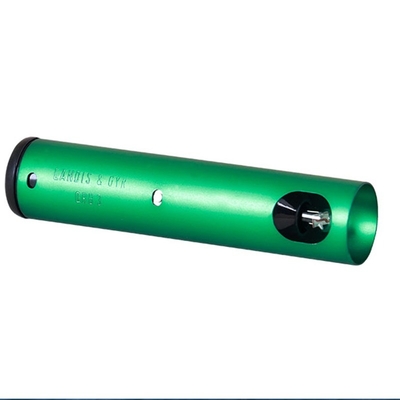 Industrieautomation Siemens Flammsensor-Detektor QRB1B-A070B70A2 zur Energieeinsparung