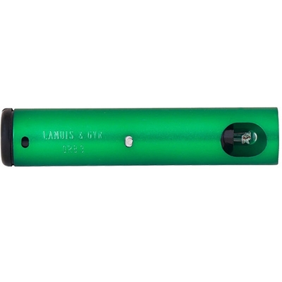 Industrieautomation Siemens Flammsensor-Detektor QRB1B-A070B70A2 zur Energieeinsparung